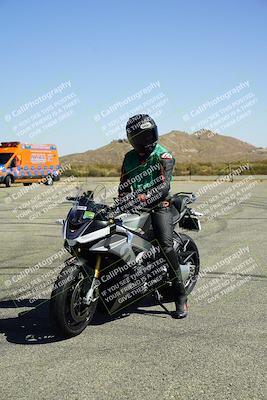 media/Oct-13-2024-TrackXperience (Sun) [[e3f9db46b5]]/Gridshots/Level 1/